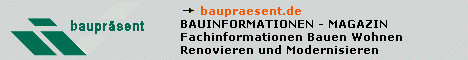 baupraesent.de